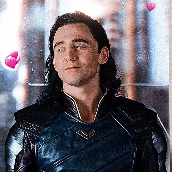 hiddlestonsbae
